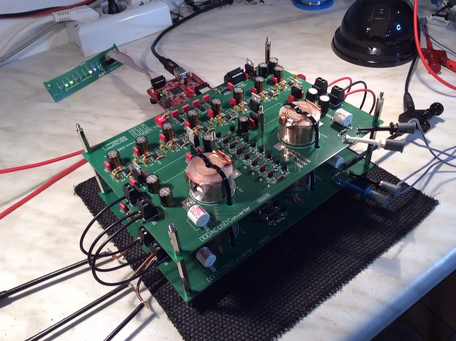 dddac DSD Converter Proto Beta .jpg