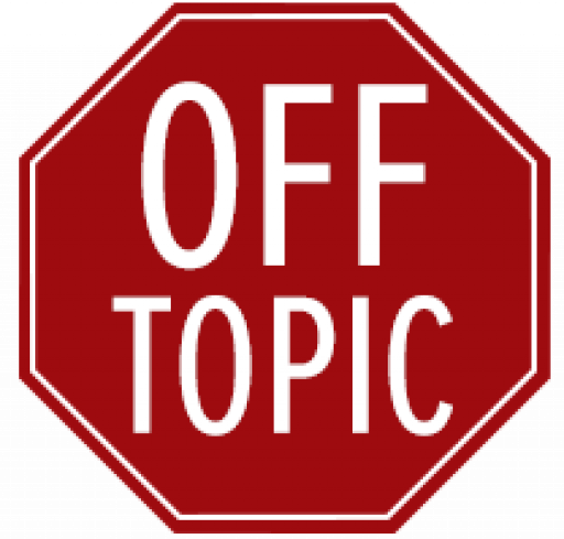 DDDC632C-48B9-4FF2-87FF-568B5A1473E3.png
