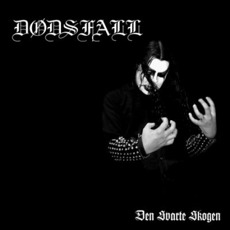Ddsfall-DenSvarteSkogen.jpg