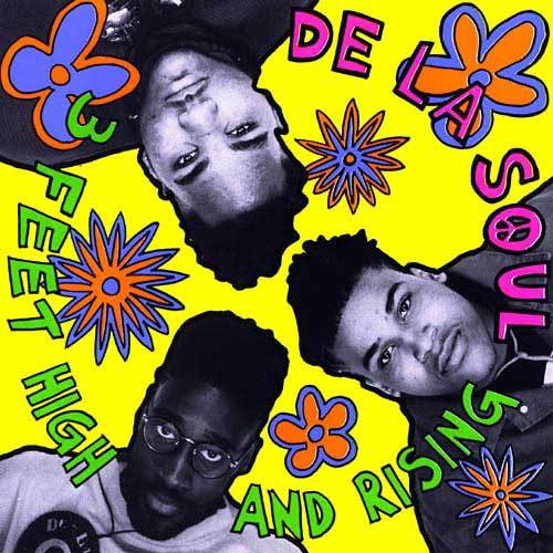 De-La-Soul-3-Feet-High-And-Rising.jpg