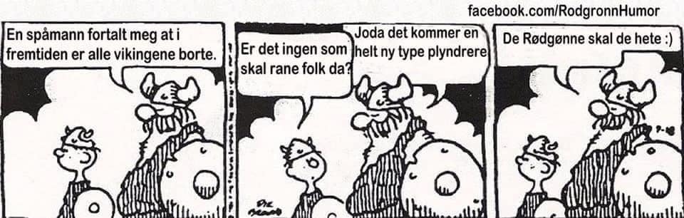 De Rødgrønne.jpg