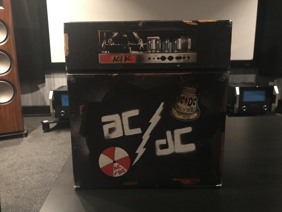 DE3EC822-9BD7-4BE8-9925-0EF70DD4BCB0.jpg
