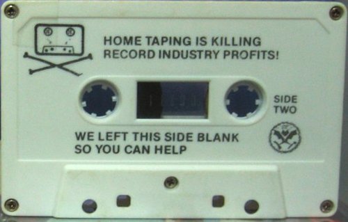 Dead-Kennedys-Home-Taping-Is-Killing-Record-Industry-Profits.jpg