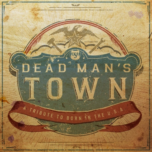 dead man's town.jpg