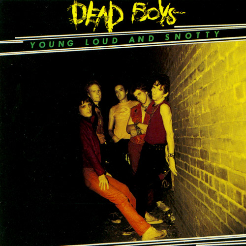 Dead_Boys_Young_Loud_And_Snotty_1977_front_cover.jpg
