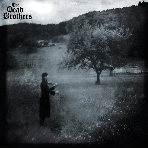 DeadBrothers_ANGST_album-cover_2018.jpg
