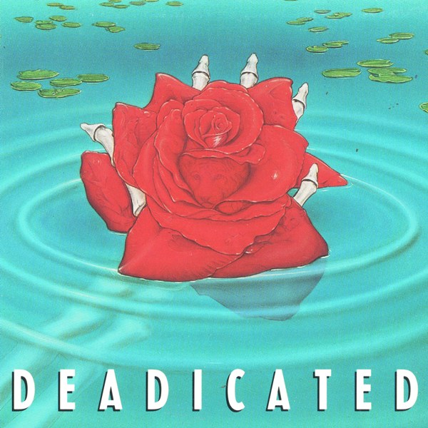 deadicated.jpg