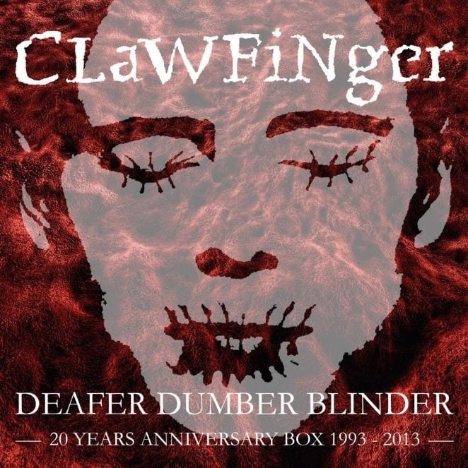 deafer_dumber_blinder_-_20_years_anniversary_box_3cddvd-26702976-.jpg