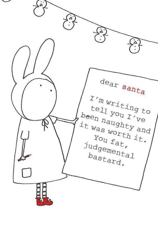 Dear Santa naughty.jpg