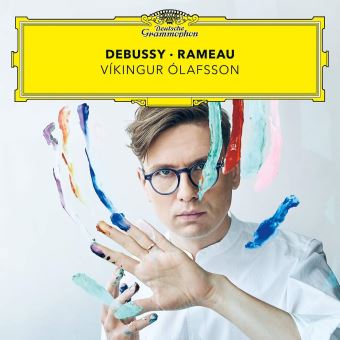 Debuy-Rameau.jpg