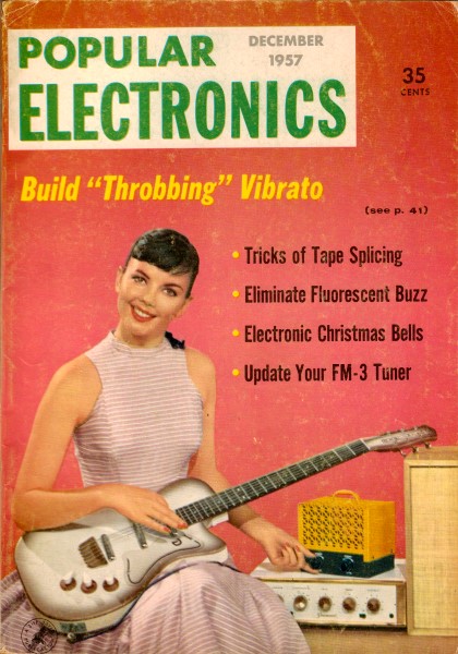 dec-1957-popular-electronics-cover.jpg