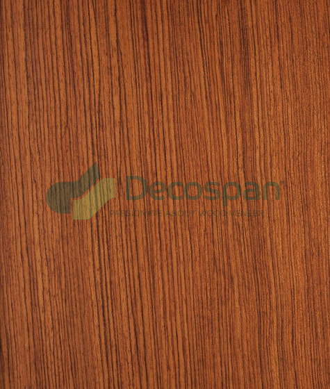 Decospan bubinga.jpg