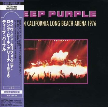 Deep Purple 76.jpg