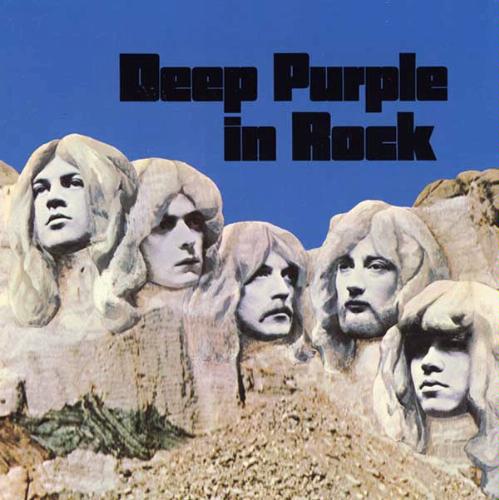 deep purple-in rock.jpg