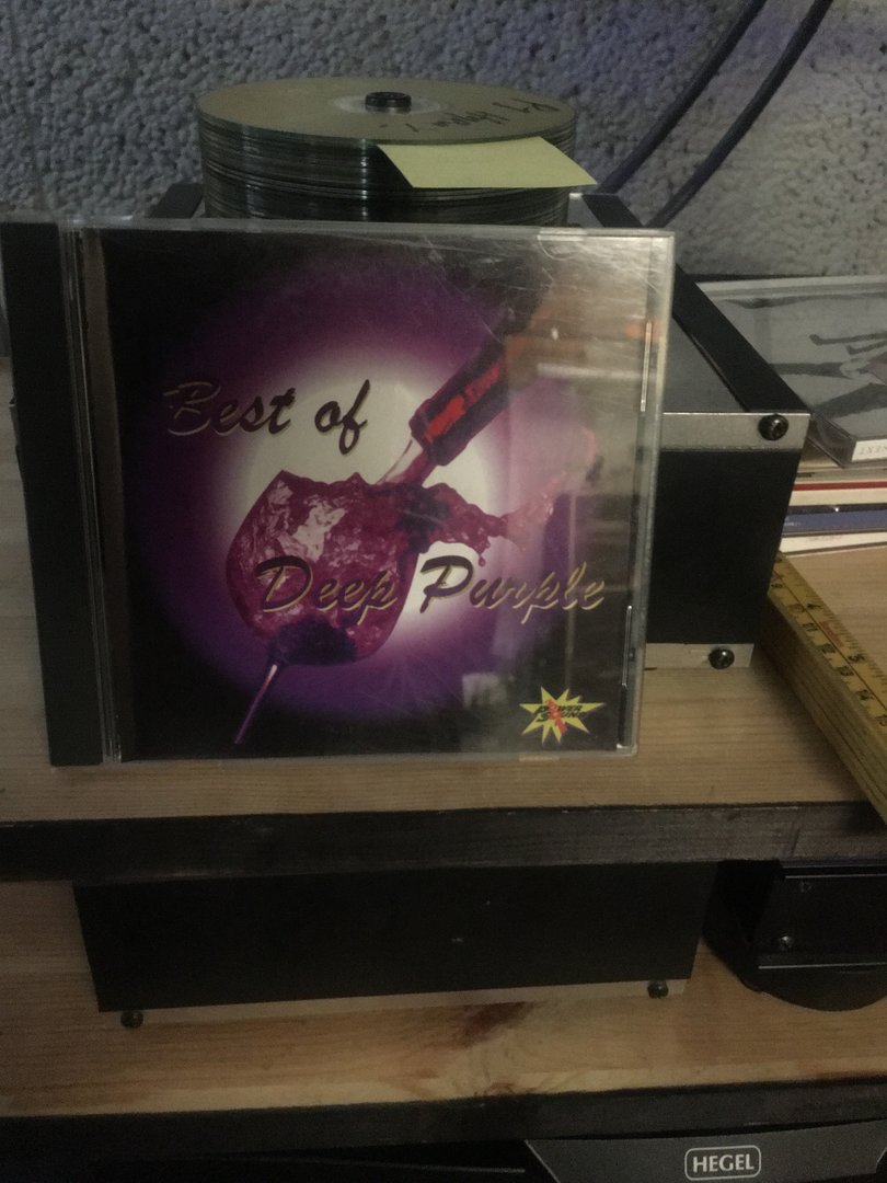 deep  purple.JPG