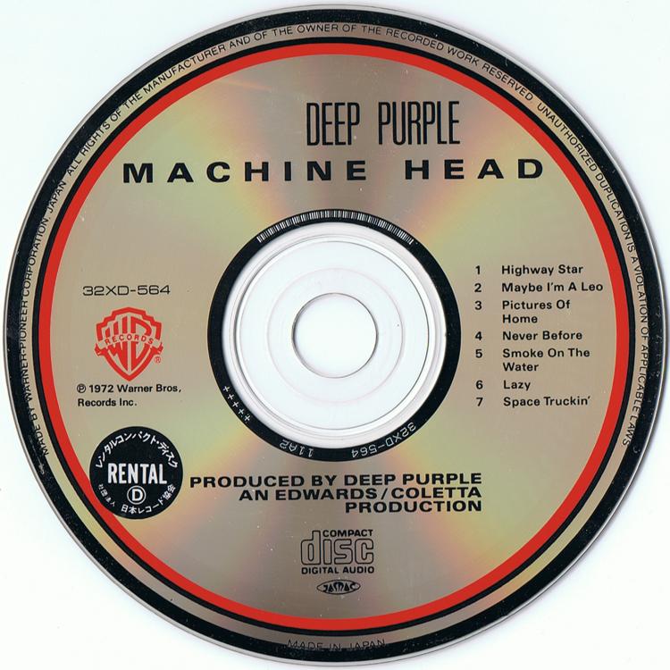 Deep Purple - Machine Head. 1st Pressing 32xd-564.jpg