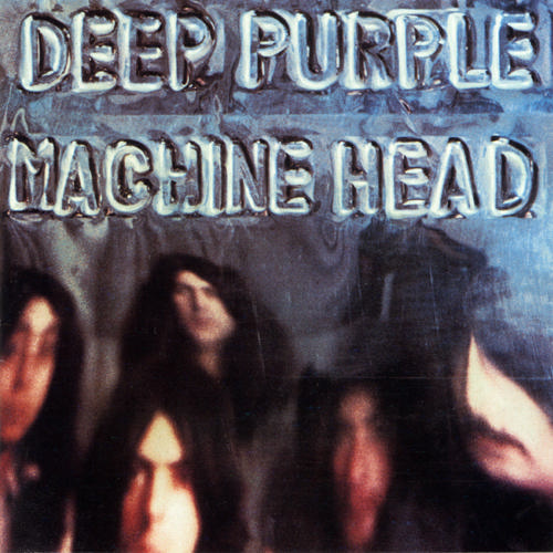 Deep Purple - Machine Head. 1st Pressing 7 46242 2.jpg