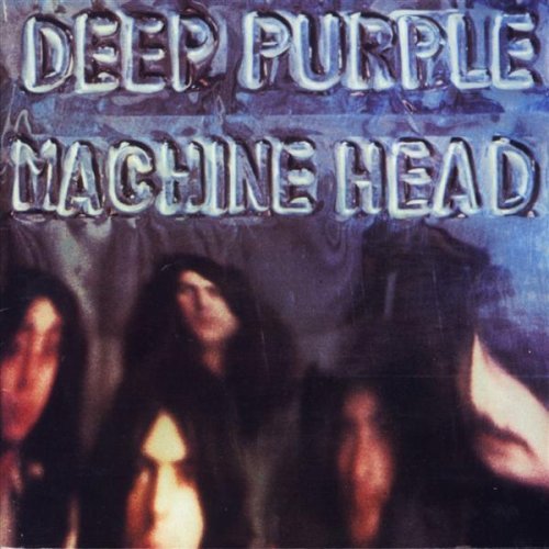 Deep Purple- machine head.jpg