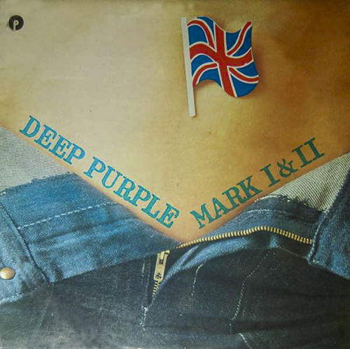 Deep Purple Mark I & II.jpg