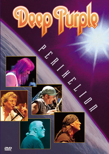 Deep Purple - Perihelion cover.jpg