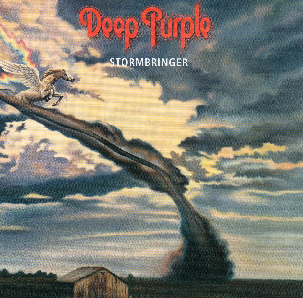 Deep Purple-Stormbringer-S.jpg
