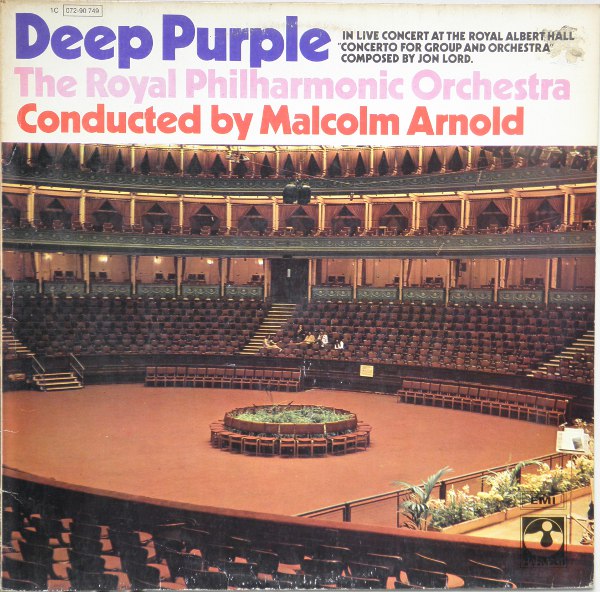 Deep Purple-The Royal Philharmonic Orchestra Concerto for group and orchestra.jpg