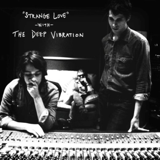 deep-vibrationjpg.jpg