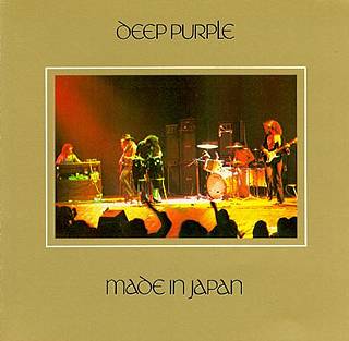 Deep_Purple_Made_in_Japan.jpg