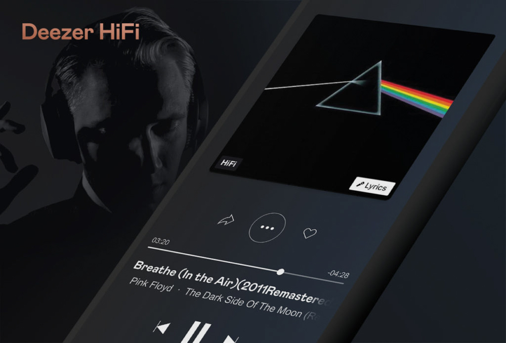 Deezer (2 of 6).jpg