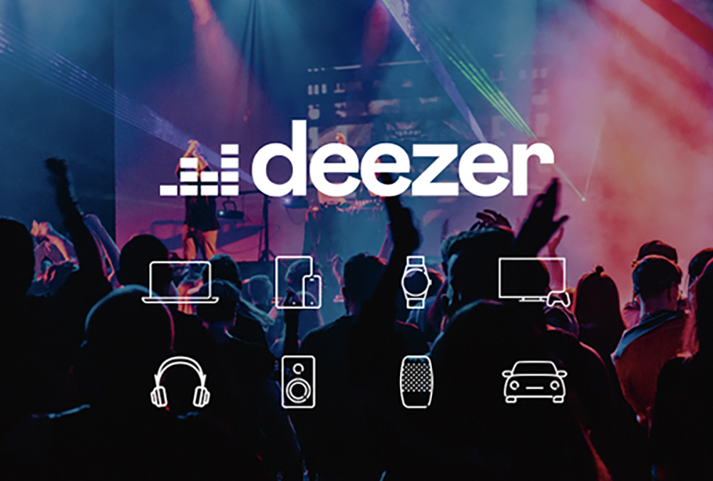 Deezer (6 of 6).jpg