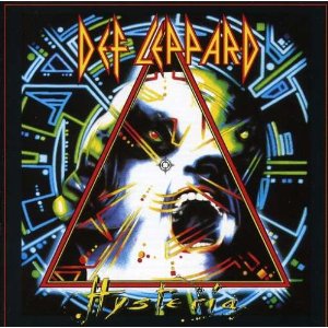 def+leppard.jpg
