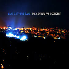 default-dmb.jpeg