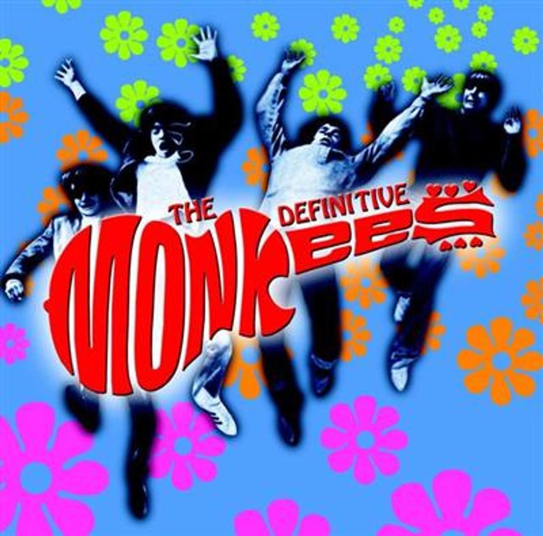 definitivemonkees.jpg