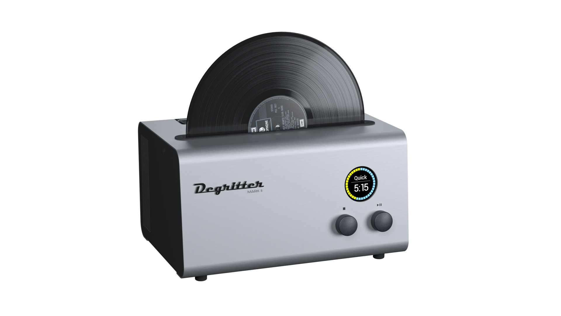 Degritter Mark II gray - left.png
