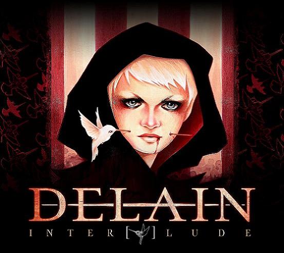 Delain-Interlude.jpg