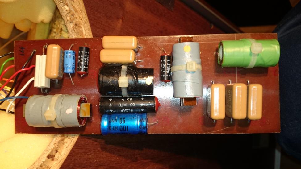 Delefilter IMF TLS 80 mkII.jpg