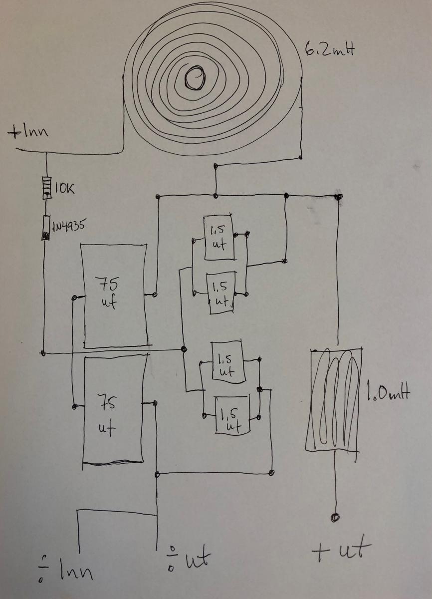 Delefilter_4365_LF_plassering.jpg