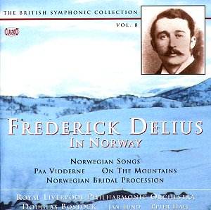 Delius_in_norway.jpg