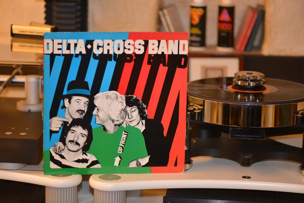 Delta Cross Band. Up Front. 1981 001.jpg
