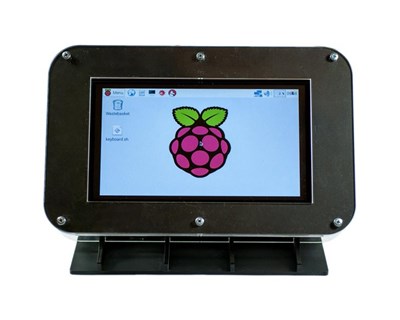 delta-modmypi---7-touchscreen-case-and-stand.jpg
