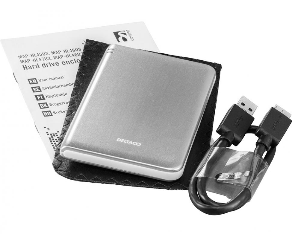 Deltaco-MAP-HL46U325USB3.0Silver(199443)-1.jpg