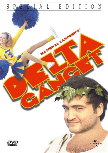 deltaganget.jpg