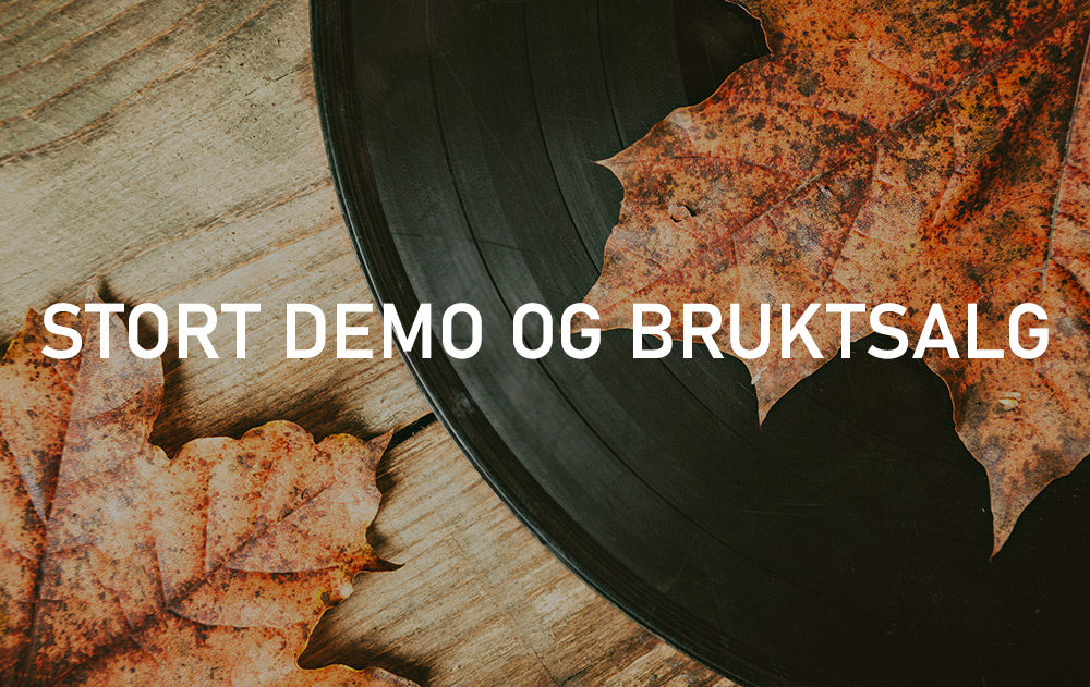 dEMO-SALG.jpg