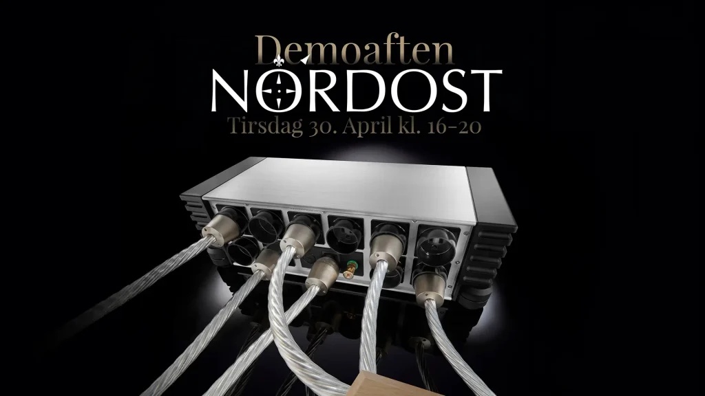 demoaften-med-nordost-30-april-hifihub-velkommen-1024x576-kopi.jpg