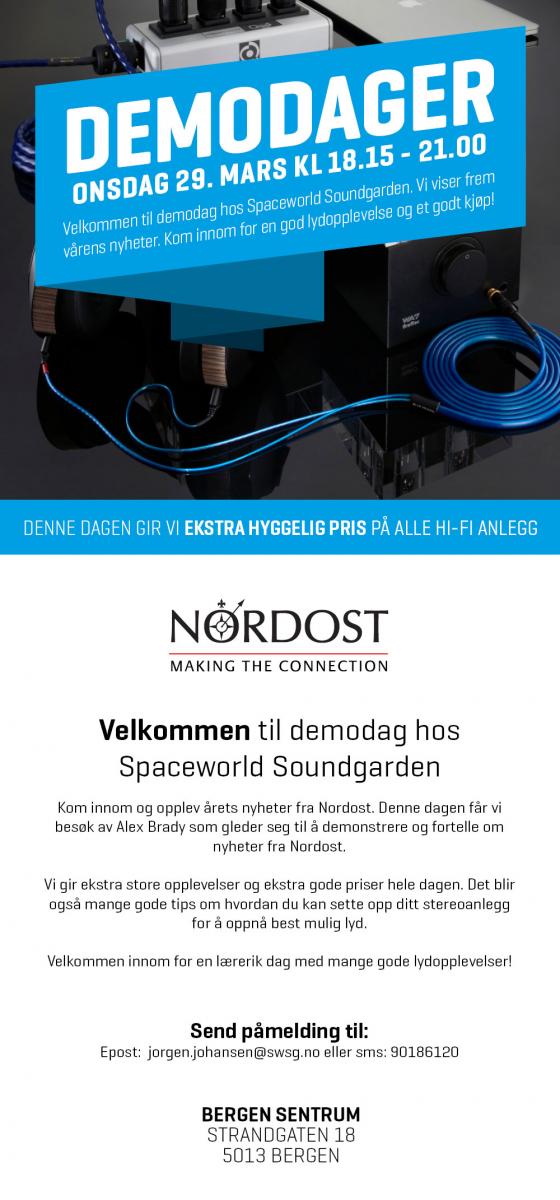 demodager-nordost-A4-bergen-web-stor.jpg