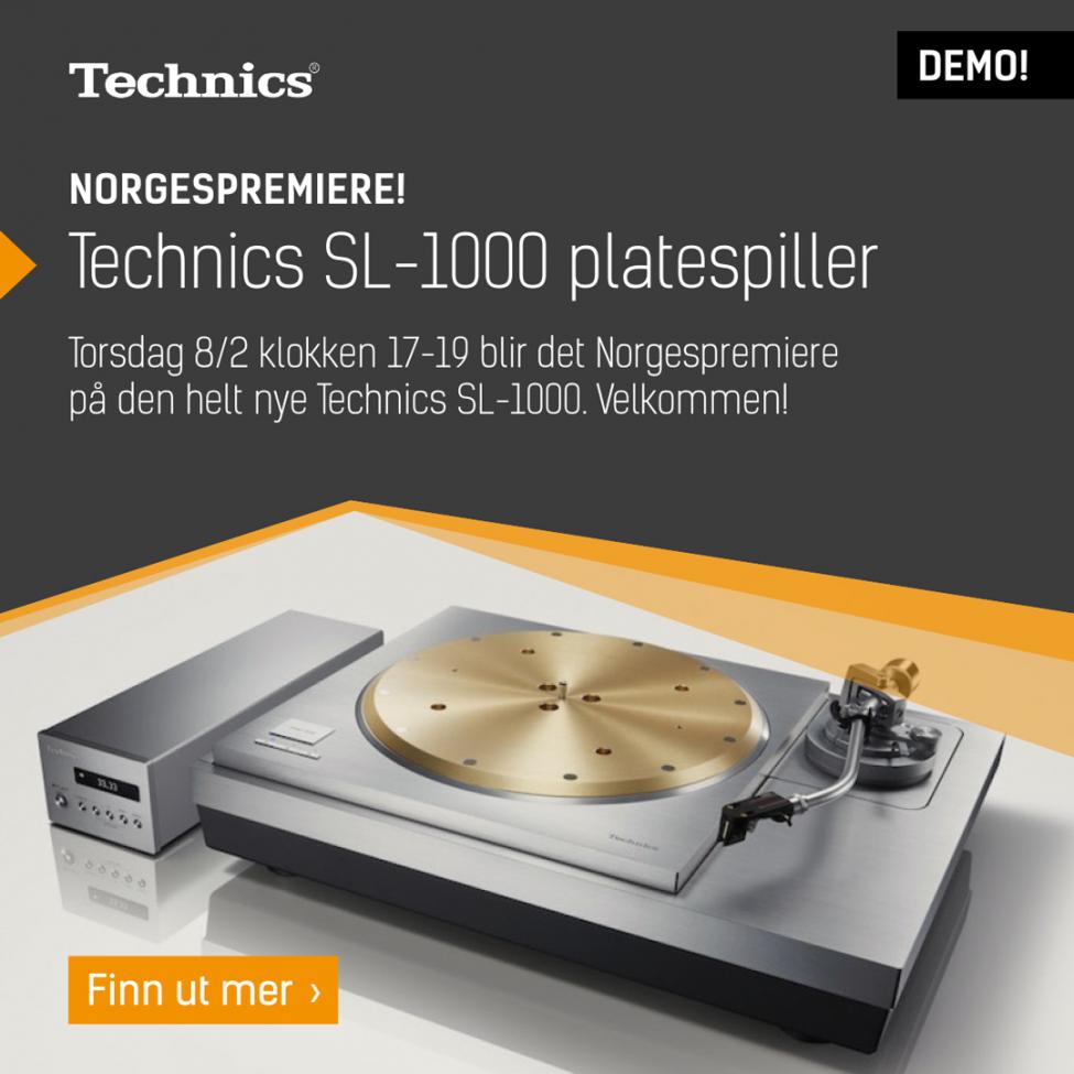 Demokveld_technics_sl1000_instagram.jpg