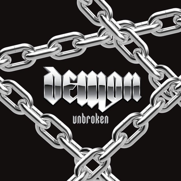 demon-unbroken-cd.jpg