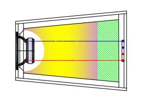 Demp & wire.JPG