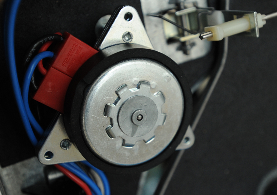 dempering motor.jpg
