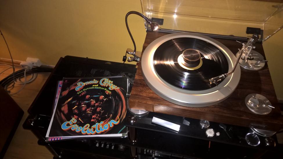 Dennis Coffey And The Detroit Guitar Band-Evolution.jpg